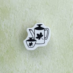čajový set