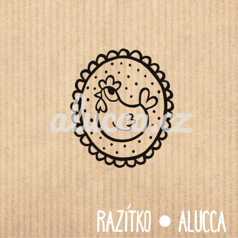slepička