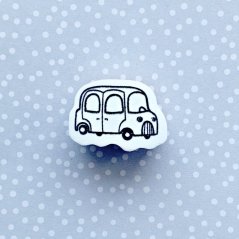 autobus