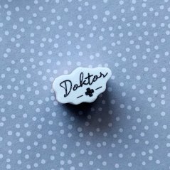 doktor