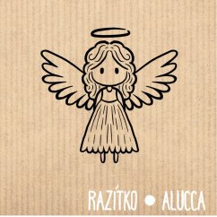 andělka