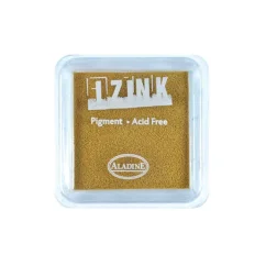 polštářek Izink - červená