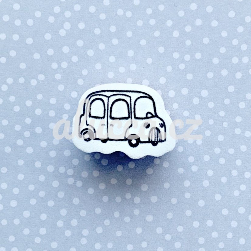 autobus