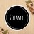 solamyl