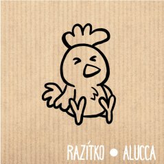 slepička