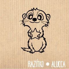 surikata