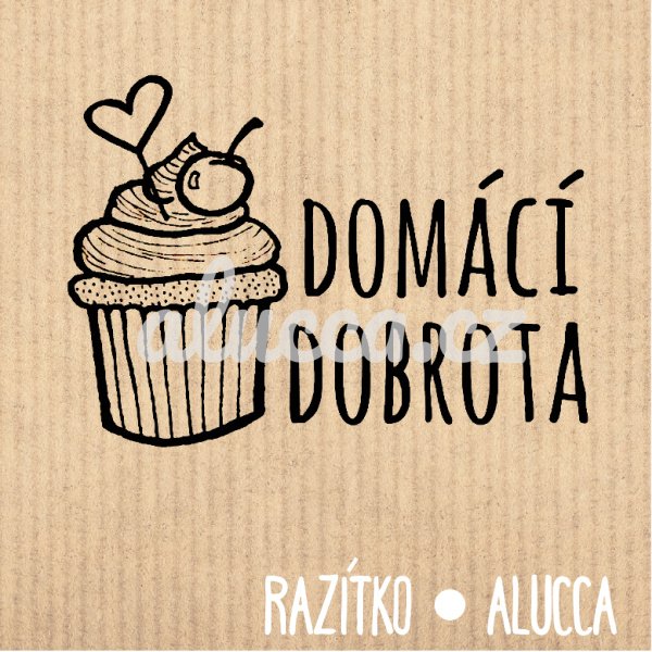 dobrota