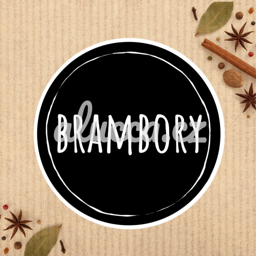 brambory - Velikost: ikea