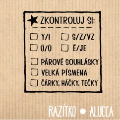 hodnocení