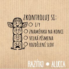 hodnocení