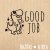 good job