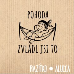 pohoda