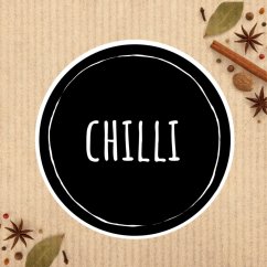 chilli