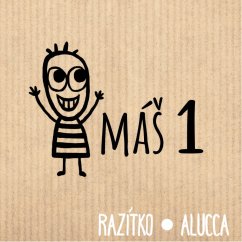 máš 1