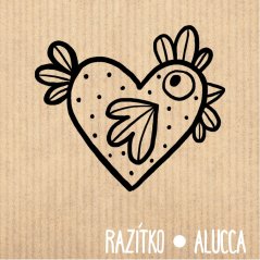slepička