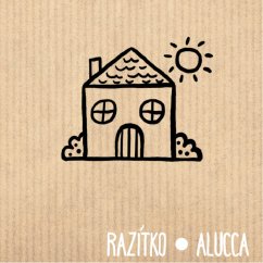 domeček - úkol