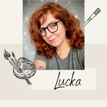 Vítejte v mém obchůdku