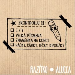 hodnocení