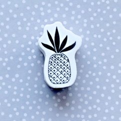 ananas