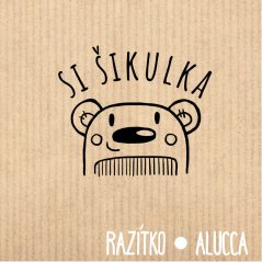 Si šikulka