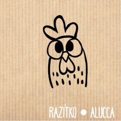 slepička