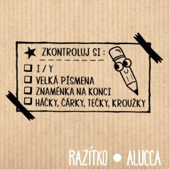 hodnocení