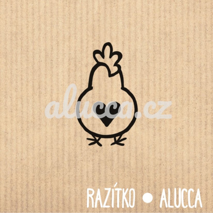 slepička