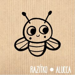brouček