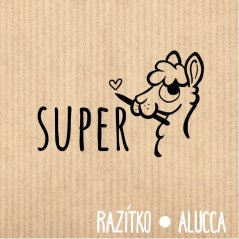 Super