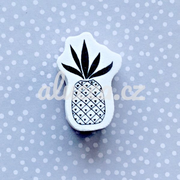 ananas ananas