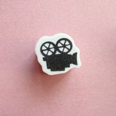 kamera, film, festival