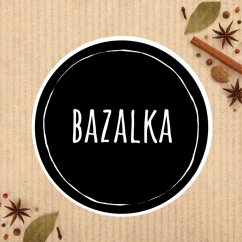 bazalka