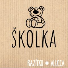 školka