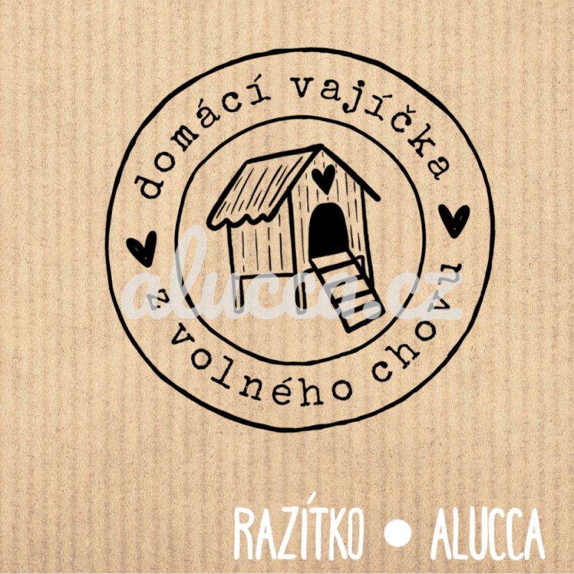 domácí vajíčka domácí vajíčka