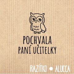 Pochvala