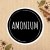 amonium