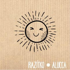 sluníčko