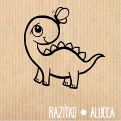 dinosaurus