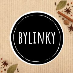 bylinky