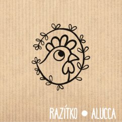 slepička