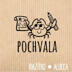 pochvala