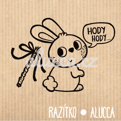 hody hody - Velikost: 6 cm hody hody - Velikost: 6 cm