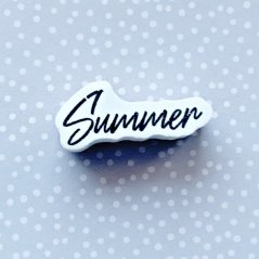 summer