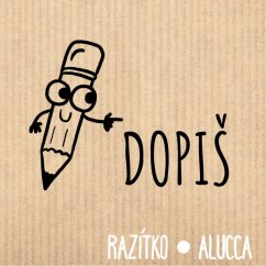 dopiš