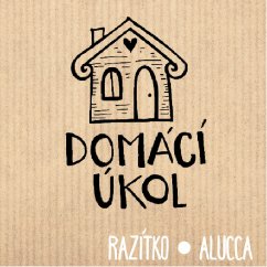 domácí úkol
