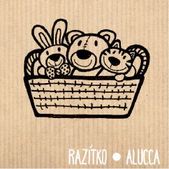 hračky