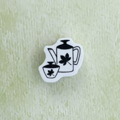 čajový set