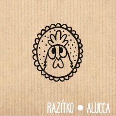 slepička