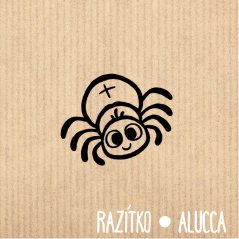 pavouček