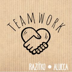 team work